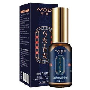New!! Hair Growth Essence Spray for Hair Growth & Hair Loss Prevention Unisex